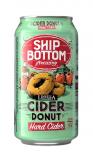 Ship Bottom Brewery - Linvilla Orchards Cider Donut Hard Cider NV (62)