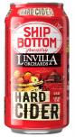 Ship Bottom Brewery - Linvilla Orchards Hard Cider 0 (414)