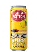 Ship Bottom Brewery - Mango Tart 0 (415)