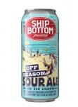 Ship Bottom Brewery - Off Season Sour 0 (415)