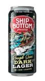 Ship Bottom Brewery - Rough Seas Dark Lager 0 (415)