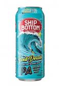 Ship Bottom Brewery - Swell Dorado 0 (415)