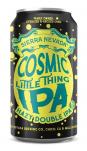 Sierra Nevada Brewing Co - Cosmic Little Thing 0 (62)