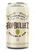 Sierra Nevada Brewing Co - Hop Bullet 0 (221)
