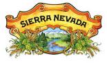Sierra Nevada - Seasonal Variety Pack 0 (227)