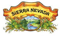 Sierra Nevada - Seasonal Variety Pack (12 pack 12oz bottles) (12 pack 12oz bottles)