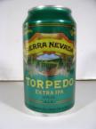 Sierra Nevada - Torpedo Extra IPA 2026 (221)
