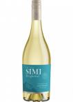 Simi - Brightful Low Alcohol Chardonnay 2021 (750)