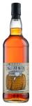 Single Cask Nation - Inchgower 10 Year Cask #813820 (750)