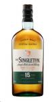 Singleton - 15 Year Old Single Malt Scotch 0 (750)
