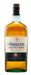 Singleton - 18 Year Old Single Malt Scotch 0 (750)