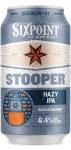 Sixpoint Brewery - Stooper 0 (62)