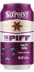 Sixpoint Brewery - The Piff 0 (62)