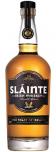 Slainte - Irish Whiskey 0 (750)