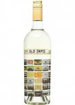 Slo Down Wines - Slo Jams Horse Heaven Hills Sauvignon Blanc 2022 (750)