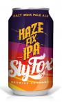 Sly Fox Brewing Company - Haze Fix 0 (62)