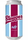 Sly Fox Brewing Company - Slugger 0 (415)