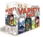 Sly Fox Brewing Company - Variety Pack 0 (221)