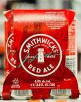 Smithwicks -  14.9oz 4pk Cans 0 (44)