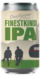 Smuttynose Brewing Company - Finestkind IPA 0 (62)