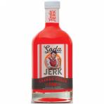 Soda Jerk - Orange Cream Shot (750)