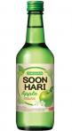 Soon Hari - Apple Soju (375)