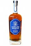 Sourland Mountain - Bourbon 2 Year (750)