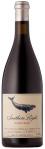 Southern Right - Pinotage 2022 (750)