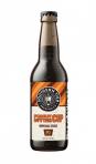 Southern Tier Brewing Company - Peanut Butter Cup 0 (445)