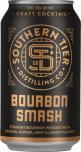 Southern Tier Distilling - Bourbon Smash NV (414)