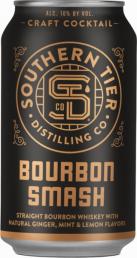 Southern Tier Distilling - Bourbon Smash (4 pack 12oz cans) (4 pack 12oz cans)