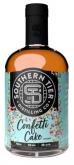 Southern Tier Distilling - Confetti Cake Whiskey 0 (750)
