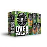 Southern Tier - Overpacked Variety 0 (626)