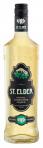 St. Elder - Natural Hazelnut Liqueur (750)