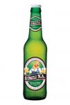 St Pauli Brauerei - St Pauli Girl N/A 0 (667)