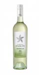 Starborough - Starlite Sauvignon Blanc 2022 (750)