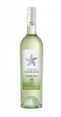 Starborough - Starlite Sauvignon Blanc 2022 (750)