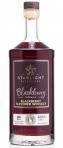 Starlight - Blackberry Whiskey (750)