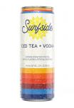 Stateside - Surfside Iced Tea & Vodka 0 (44)