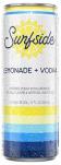 Stateside - Surfside Lemonade & Vodka (414)