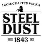 Steel Dust - Vodka 0 (1750)