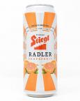 Steigl - Grapefruit Radler 0 (415)