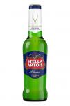 Stella Artois - Liberte (N/A) 0 (667)