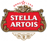 Stella Artois -  14.9oz 4pk Cans 0 (44)
