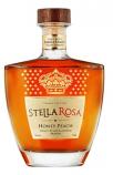 Stella Rosa - Honey Peach Brandy (750)