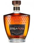 Stella Rosa - Smooth Black Brandy (750)