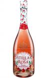 Stella Rosa - Sparkling Cranberry 0 (750)