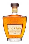 Stella Rosa - Tropical Passion Brandy (750)