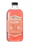 Stirrings - Paloma Cocktail Mix (750)