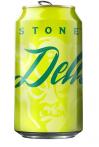 Stone Brewing - Stone Delicious IPA (Gluten Reduced) NV (221)